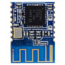 2017 nouveau développement de module de bluetooth, carte sans fil de module de bluetooth